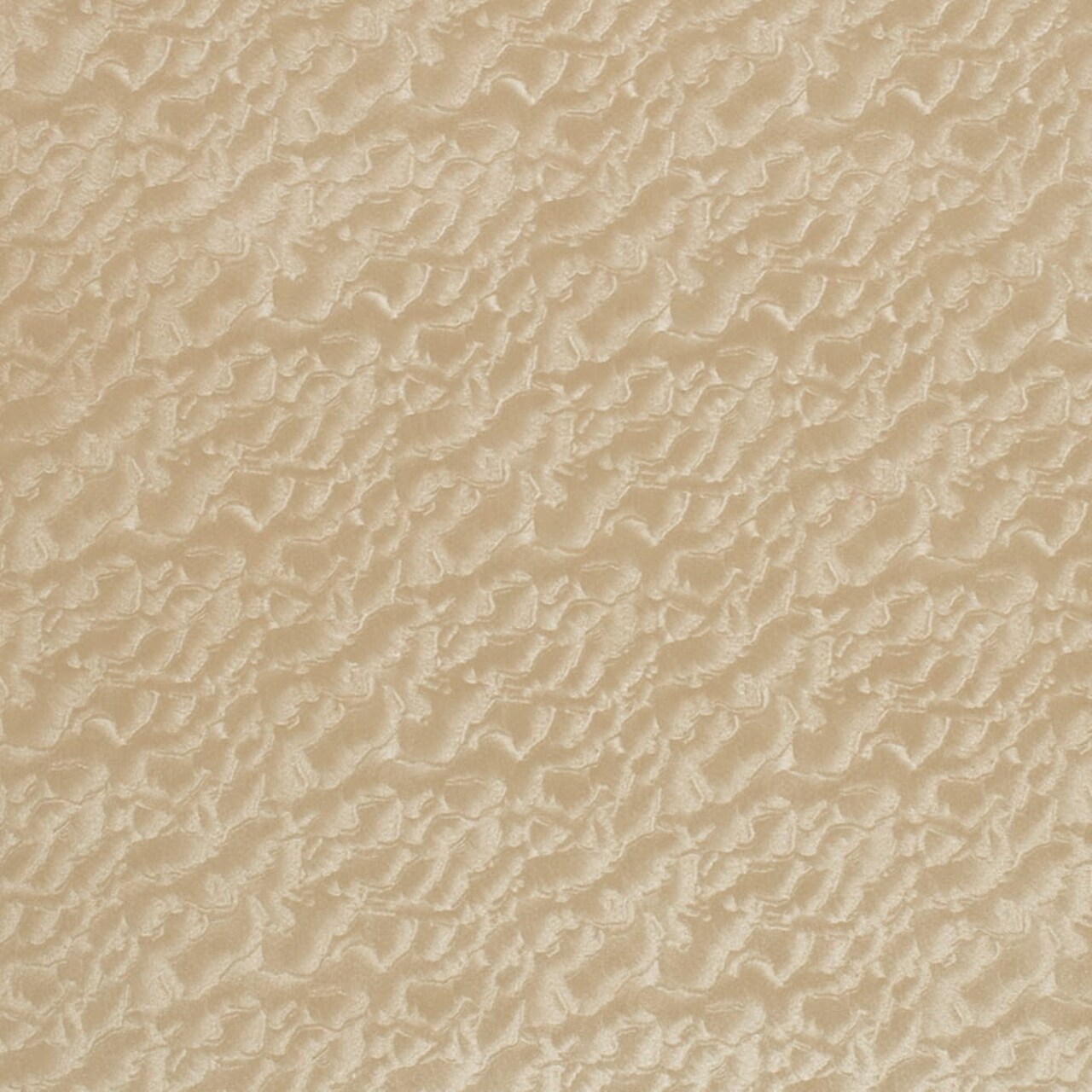 Fawn - Gold Yellow Abstract Geometric,plain Solid,small Scale Upholstery Fabric 54 Inches"